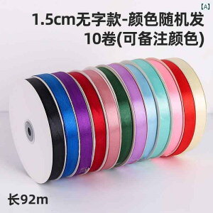 {@ANZT[@[v nbs[ o[Xf[ P[L  { fR[V pbN u[P Mtg {bNX ^C [v