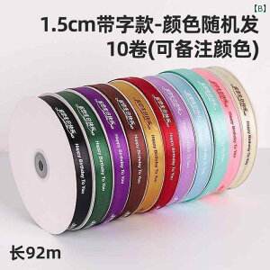 {@ANZT[@[v nbs[ o[Xf[ P[L  { fR[V pbN u[P Mtg {bNX ^C [v