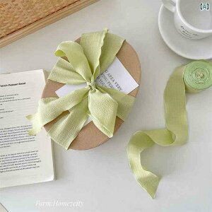 {@ANZT[@[v X^C ؍ ou v[c { Mtg    lN^C ԕ D