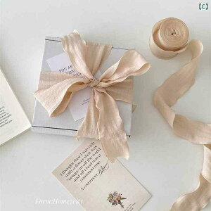 {@ANZT[@[v X^C ؍ ou v[c { Mtg    lN^C ԕ D