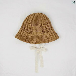 {@ANZT[@[v qp  Xq  r[` Ăh~ [X xg  ̎q Ԃ eq X^C