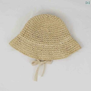 {@ANZT[@[v qp  Xq  r[` Ăh~ [X xg  ̎q Ԃ eq X^C