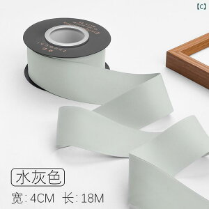 {@ANZT[@[v Zhuocai 4 cm }bg {  DIY wA ANZT[ fR[V Mtg {bNX t[ xg