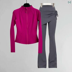 tBbglX@fB[X@EFA@pc _ _X g[jO X[c lp t@bV Zbg tBK[ WY J[fBK v K {fBX[c 