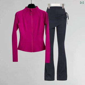 tBbglX@fB[X@EFA@pc _ _X g[jO X[c lp t@bV Zbg tBK[ WY J[fBK v K {fBX[c 