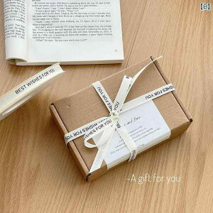 {@ANZT[@[v 1 cm n p { Mtg pbP[W ^C [v ԕ x[LO P[L C X^C