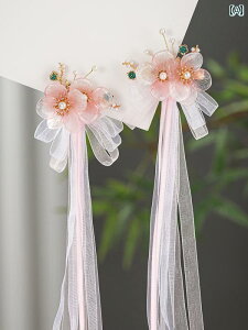 {@ANZT[@[v 2025 NVbN   { Nbv D  `Ci hX  O wA s wbh 