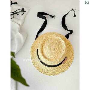 {@ANZT[@[v qp Xq  ؍  lN^C  j̎q ̎q xr[ r[` Tnbg