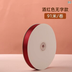 {@ANZT[@[v 2 cm { P[L {bNX  e[v   Mtg  nbs[ o[Xf[ ^C