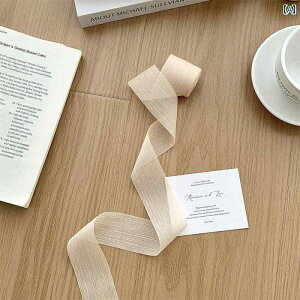 {@ANZT[@[v X^C D ׂ   { DIY  lN^C Mtg  fR[V _炩 ̎q n[g