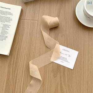 {@ANZT[@[v X^C D ׂ   { DIY  lN^C Mtg  fR[V _炩 ̎q n[g