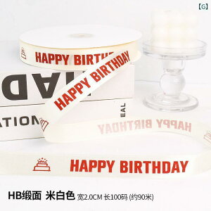 {@ANZT[@[v a P[L {   [v ԑ Ԃ pbP[W Mtg {bNX ^C GbW