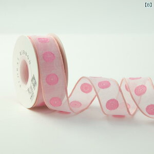 {@ANZT[@[v X^[ Q[W 30 cm hbg hJ { ԕ t[u[P x[LO Mtg ^C {E