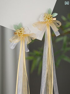 {@ANZT[@[v t X  g `Ci hX  wA ANZT[ H ߂ LNZC { Nbv O { s   wbh