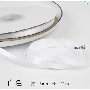 {@ANZT[@[v { u[ DIY f u[P P[L fR[V sN pbP[W oG X^C Mtg ANZT[