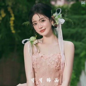 {@ANZT[@[v tX ԉł  { | wA ANZT[ fB[X X[p[ tFA[ | s EFfBOhX TCh Nbv wbh h