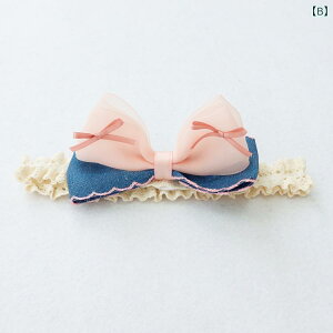 {@ANZT[@[v xr[ wA oh u[fj { JWA 킢 vZX X^C ̎qp ANZT[   wbh hX