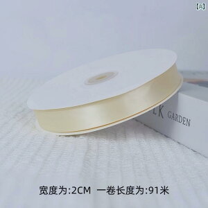 {@ANZT[@[v X^C u t x[W o[Xf[ P[L { Mtg  p u[P fR[V