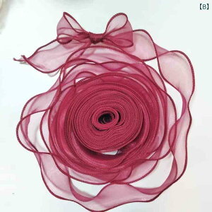 {@ANZT[@[v 4 cm tBbV e[ { oG X^C wbh oh DIY Mtg t[ pbP[W Jt GbWO