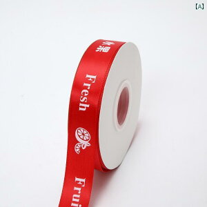 {@ANZT[@[v 25 cm tbV t[c Vbv { Te{ z Xgbv Mtg {bNX   [v