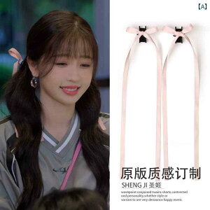 {@ANZT[@[v Â  ~  i S  u  X^C sN {  Nbv wA s wbh hX 