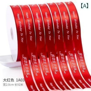 {@ANZT[@[v { o[Xf[ P[L {bNX  e[v   Mtg nbs[ ^C