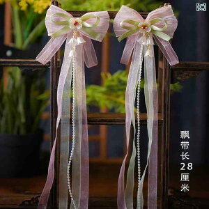 {@ANZT[@[v I[CN[Vu O { qp g X^C  wA ANZT[ xr[ Nbv  wbh hX O[ s