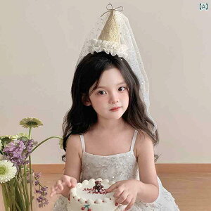 {@ANZT[@[v tFA[zCg  H wA s Ԃ a Xq wbh hX qp vZX X^C ANZT[ ̎q x[