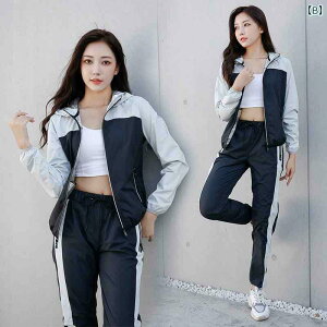 tBbglX@fB[X@EFA@pc Shiying XEFbgX[c fB[XX[c Jbv jO 傫TCY X|[c XEFbg W K {fBRg[ g[jO