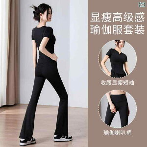 tBbglX@fB[X@EFA@pc fB[X  K X[c 2025  seBX g[jO {fBX[c X|[c gbvX tBbglX pc