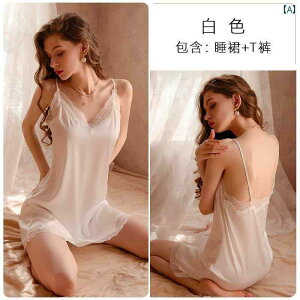 Ci[@[X@L~\[ fI pW} fB[X 2024  EFAu [X TXy_[ iCgKE z[ T[rX X[c