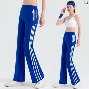 tBbglX@fB[X@EFA@pc Haozhou K tBbglX EFA p GArNX Z XNGA_X  _X pc tA X 3203