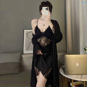 Ci[@[X@L~\[ ⊴ iCghX  fI TXy_[ pW} tH [X X^C VN z[  X[c  pbh t