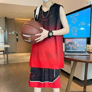 fB[X@JWA@EFA ⊴ X|[c X[c Y  m[X[u TVc Y Of[V VlbN xXg w oXPbg{[ jtH[ c[s[X