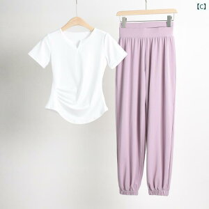 fB[X@JWA@EFA JWA [jO jO X|[c X[c p Lk X K g[jO tBbglXEFA  ʋC  