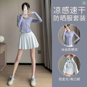 fB[X@JWA@EFA ⊴ Ăh~  XJ[g X[c oh~g fB[X  jO  V[g ejX X|[ctBbglX K