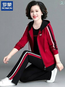 fB[X@JWA@EFA  X^CbV  t X[c X|[cEFA 2025 t@bV fB[X tH W[ X[s[XX[c