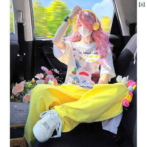 ���f�B�[�X�@�J�W���A���@�E�F�A �Ă� �����p �h�[�p�~�� �X�|�[�c�E�F�A �X�[�c �؍� �������� ���� �Y�{�� �J�W���A�� �c�[�s�[�X