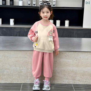 fB[X@JWA@EFA ̎q  p[eB[ Zbg tH 2025 Ԃ X^CbV Z[^[ X|[cEFA c[s[X