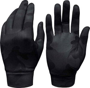 [eX]  O[u [yʁEhEۉ] AEghA X|[c jO oCN TCNO oR h Y fB[X t[Xn H~p