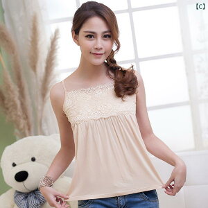 fB[X@Ci[@TXy_[   傫TCY _[ L~\[ fB[X  \ CO Vc [X V[g