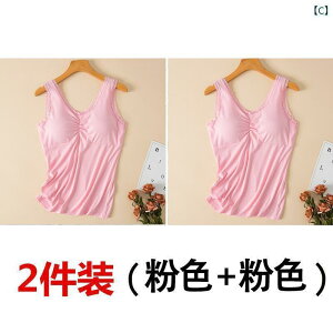 fB[X@Ci[@TXy_[ _[ O [X {g L~\[  xXg p  pbh t  傫 TCY ėp QԒ