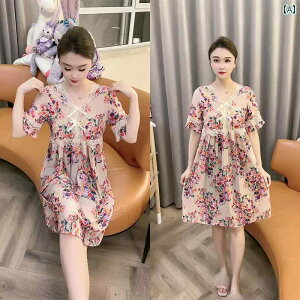 fB[X@Ci[@TXy_[   ⊴  iCghX  [X VlbN 傫TCY  MM  K z[EFA