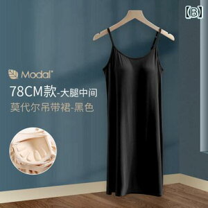 fB[X@Ci[@TXy_[  pbh t p [_ TXy_[ pW} ⊴ iCgKE Ă  X^C  傫TCY XJ[g n