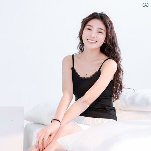 fB[X@Ci[@TXy_[ fB[X L~\[ gbv _[  [X   jbg XtBbg X[c Ci[ {gX 