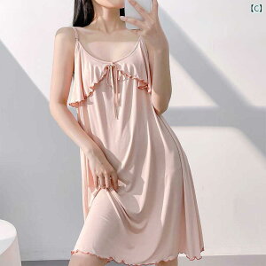 fB[X@Ci[@TXy_[ fI pW} fB[X t _[ TXy_[ XJ[g    傫TCY Vv iCgKE