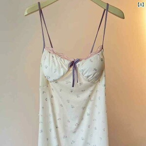 fB[X@Ci[@TXy_[ 2025ėp _[Rbg iCghX fB[X  pbh t ZNV[ TXy_[ pW} {[Cth X^C z[EFA