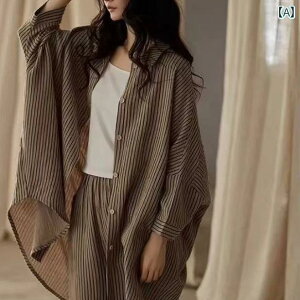 pW}@㉺@  mm 傫TCY  XgCv pW}  t 2300    Y{ z[  X[c