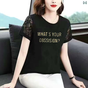 fB[X@Ci[@TXy_[ [X  TVc p 2025   X bV K[[ X^CbV N 炷  fB[XgbvX