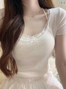 fB[X@Ci[@TXy_[ zbg K[ zCg [W J[ U [X Xg[g V_[  TVc   fUCA X~O V[g gbv